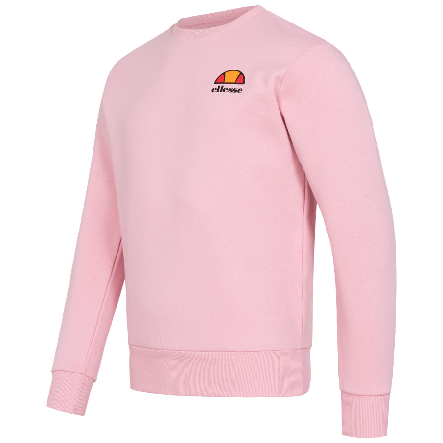 ellesse Crew Herren Sweatshirt SBL21360-808
