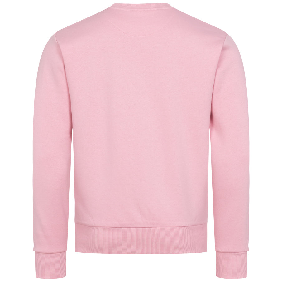 ellesse Crew Herren Sweatshirt SBL21360-808