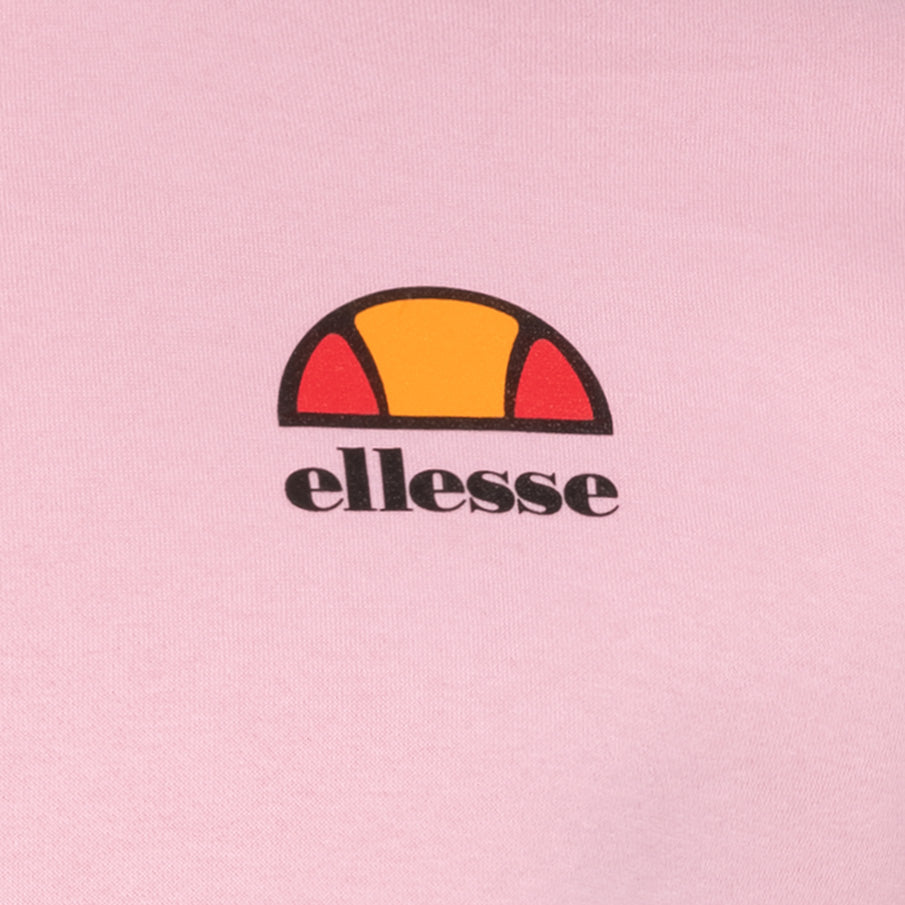 ellesse Crew Herren Sweatshirt SBL21360-808