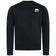 ellesse Crew Herren Sweatshirt SBL23753-011 – M