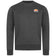 ellesse Crew Herren Sweatshirt SBL23753-100 – S
