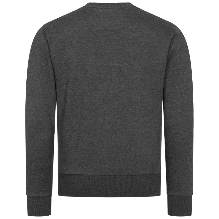 ellesse Crew Herren Sweatshirt SBL23753-100