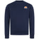 ellesse Crew Herren Sweatshirt SBL23753-429 – M