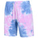 ellesse Herren Shorts SBL24770-944 – S