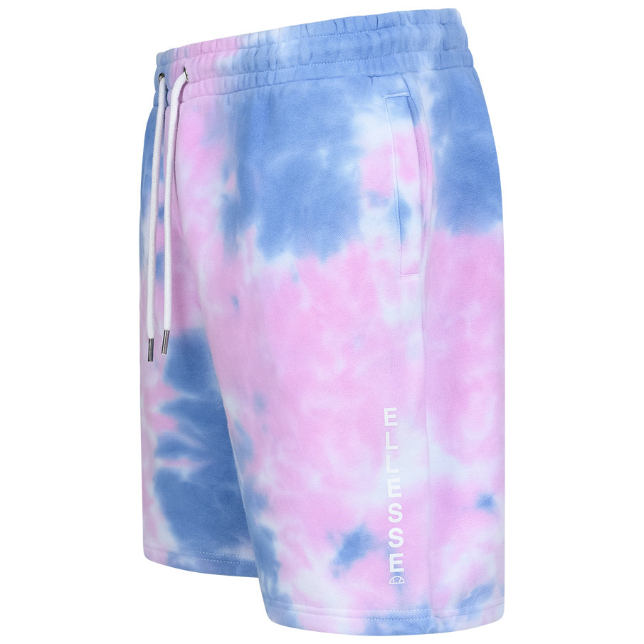 ellesse Herren Shorts SBL24770-944