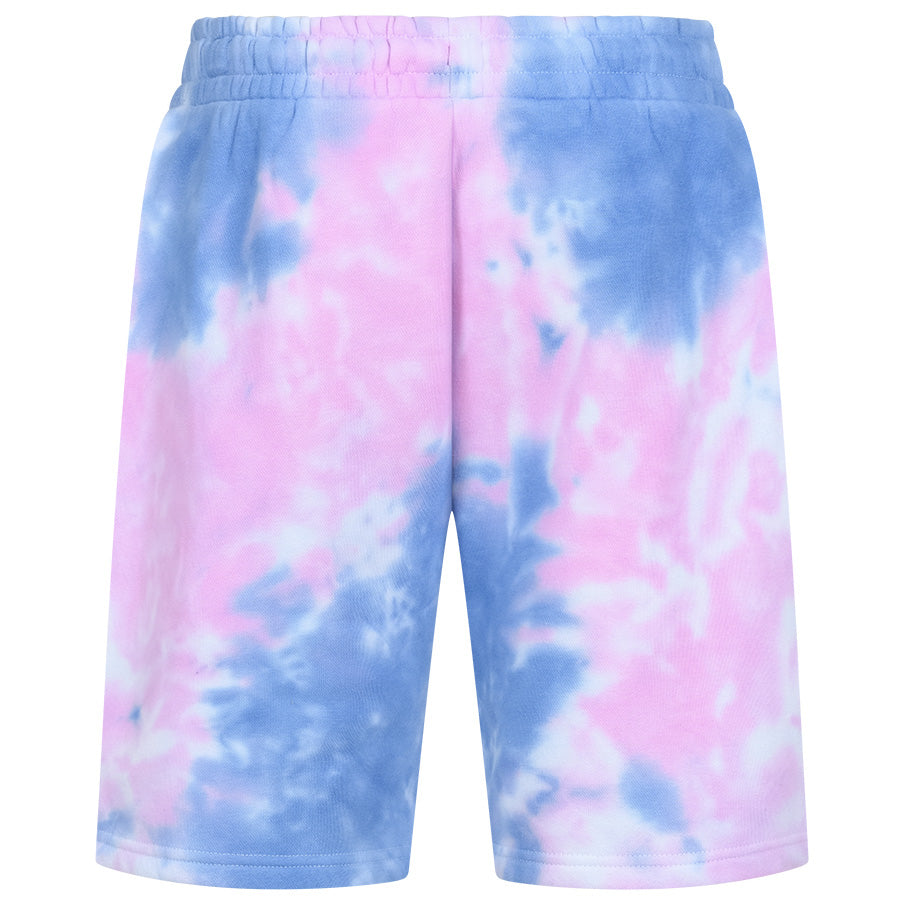 ellesse Herren Shorts SBL24770-944