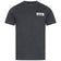 ellesse Applique Patch Logo Herren T-Shirt SBL24880-014 – S