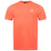 ellesse Tee Shirt 3D Herren T-Shirt SBL24882-709 – S