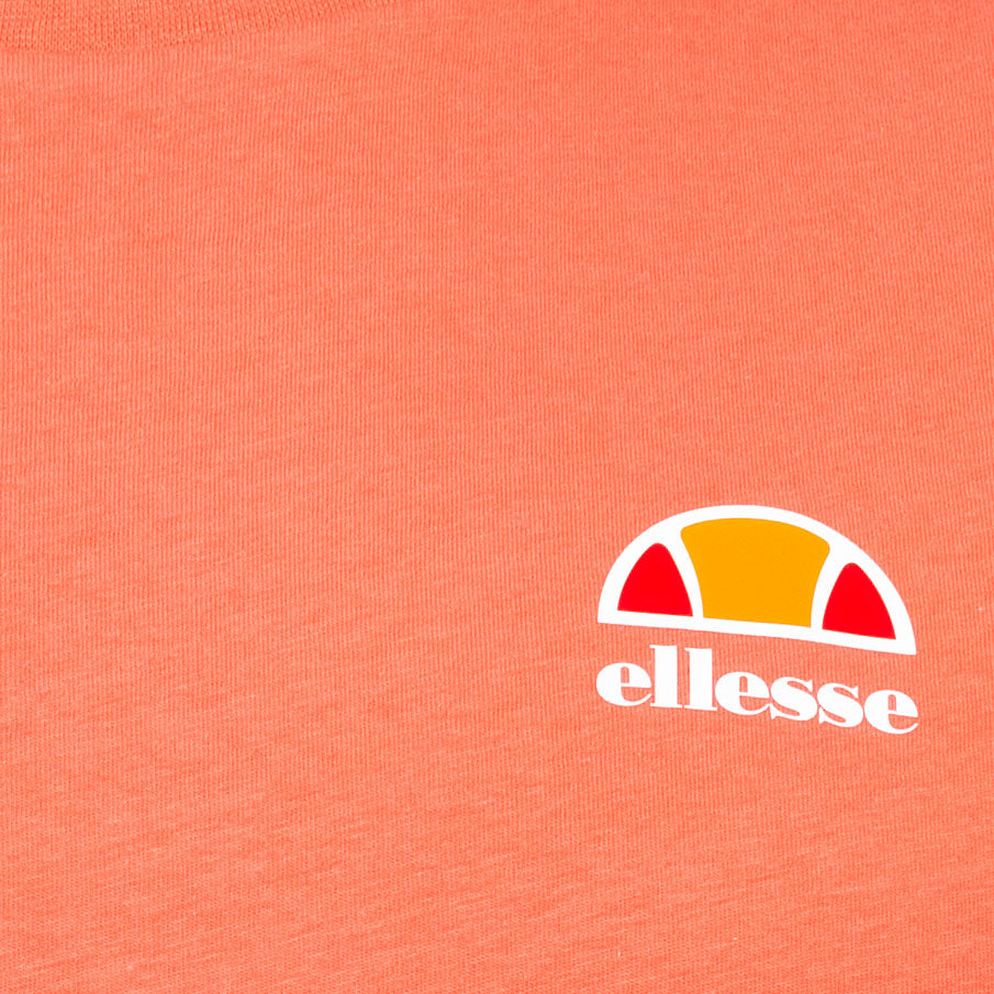 ellesse Tee Shirt 3D Herren T-Shirt SBL24882-709