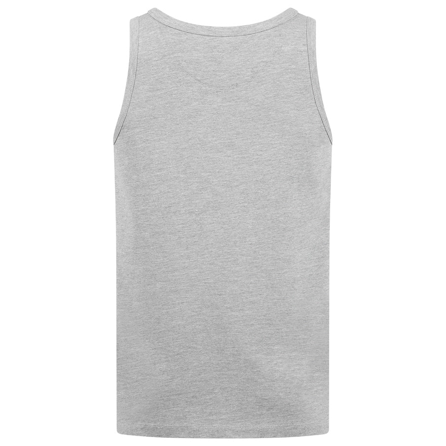 ellesse Herren Tank Top Shirt SBL25051-112