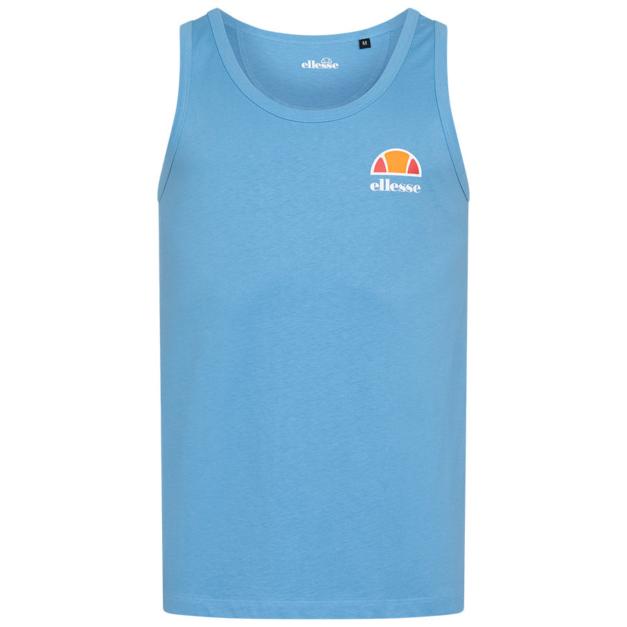 ellesse Herren Tank Top Shirt SBL25051-402