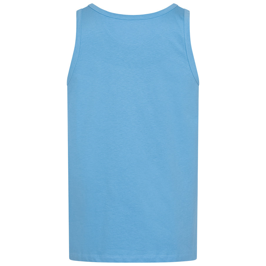 ellesse Herren Tank Top Shirt SBL25051-402