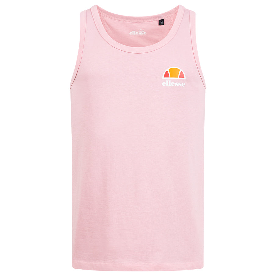 ellesse Herren Tank Top Shirt SBL25051-838