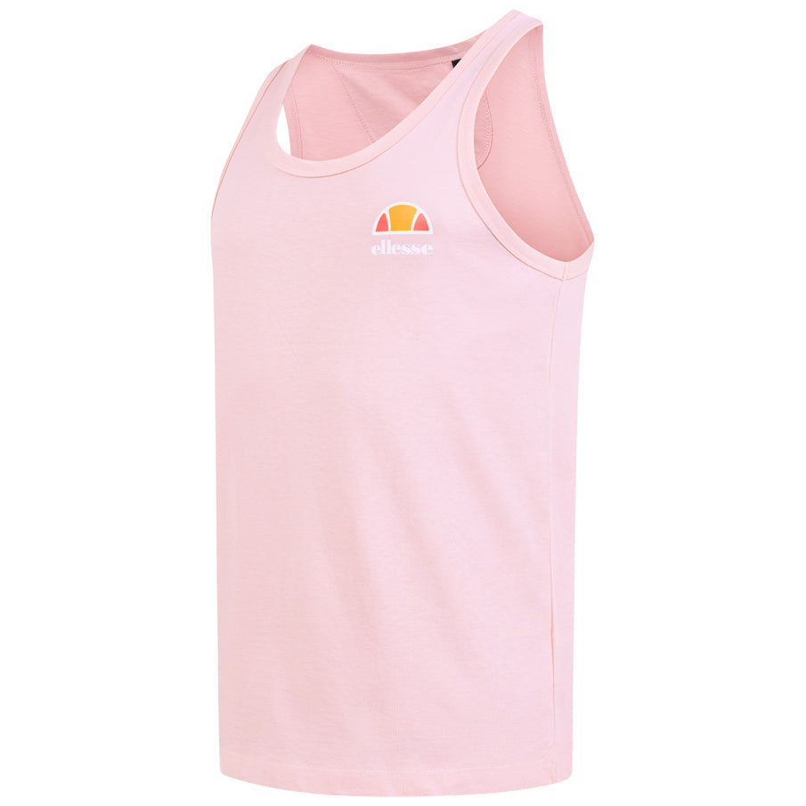 ellesse Herren Tank Top Shirt SBL25051-838