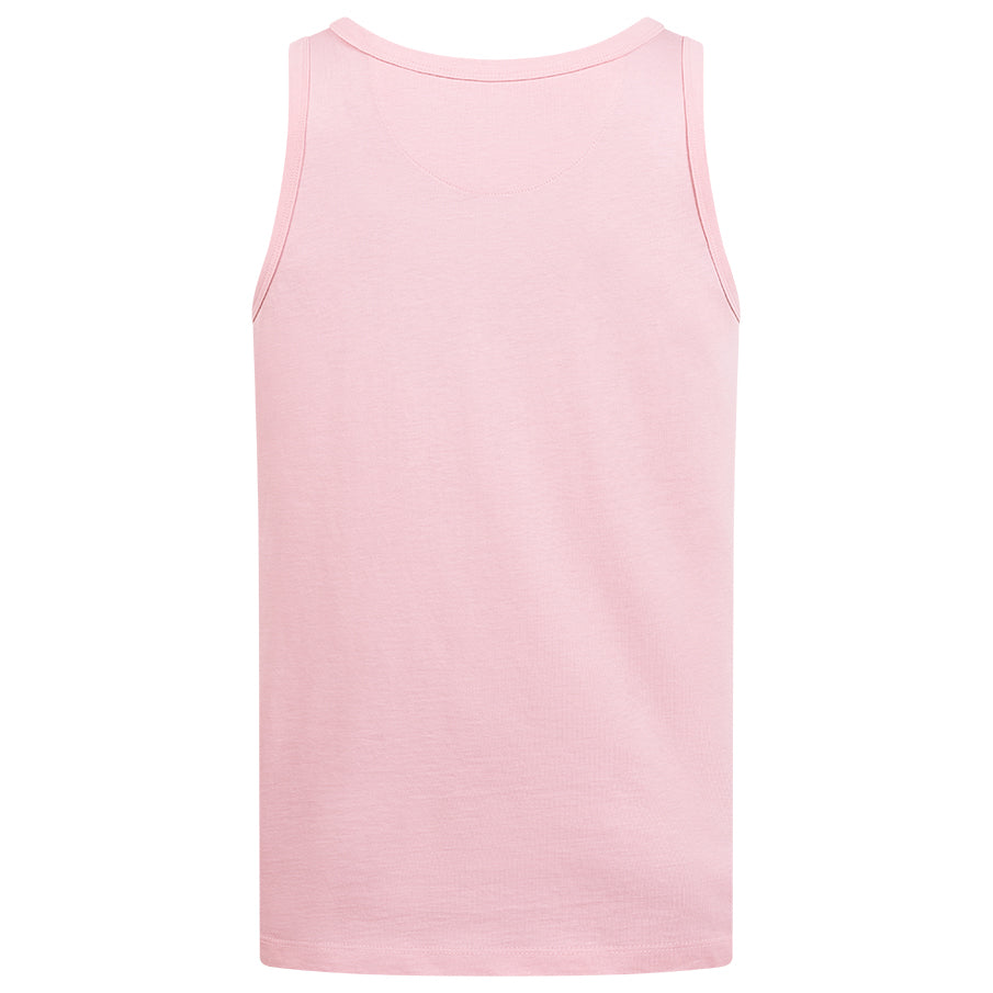ellesse Herren Tank Top Shirt SBL25051-838