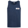 ellesse Herren Tank Top Shirt SBL25056-429 – S
