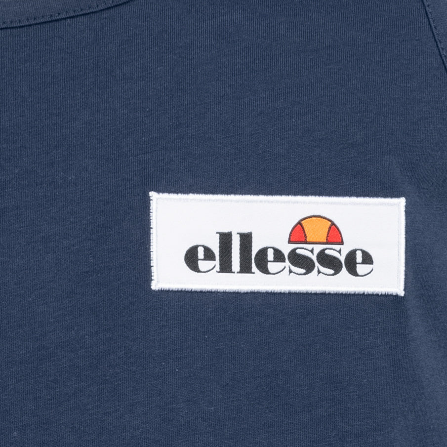 ellesse Herren Tank Top Shirt SBL25056-429
