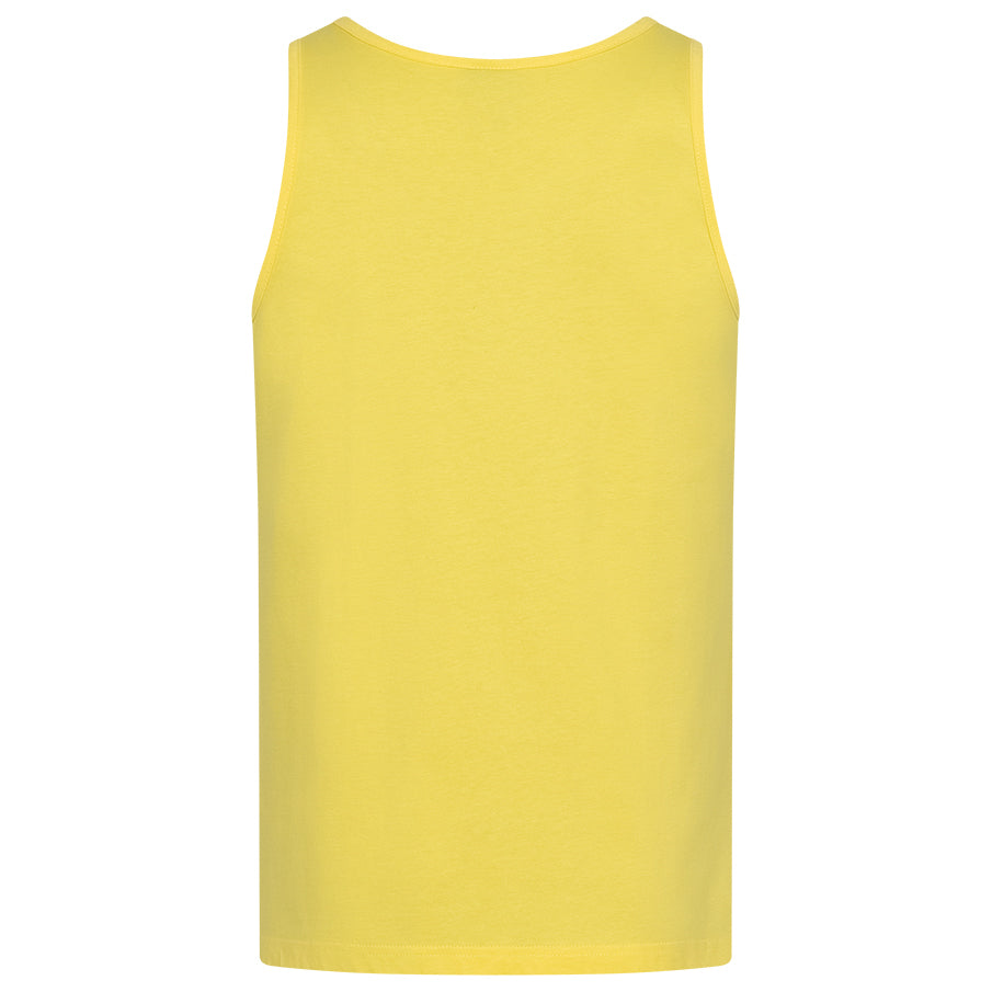 ellesse Herren Tank Top Shirt SBL25111-603