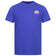 ellesse Ardsley Herren T-Shirt SBS23234-Blue – S
