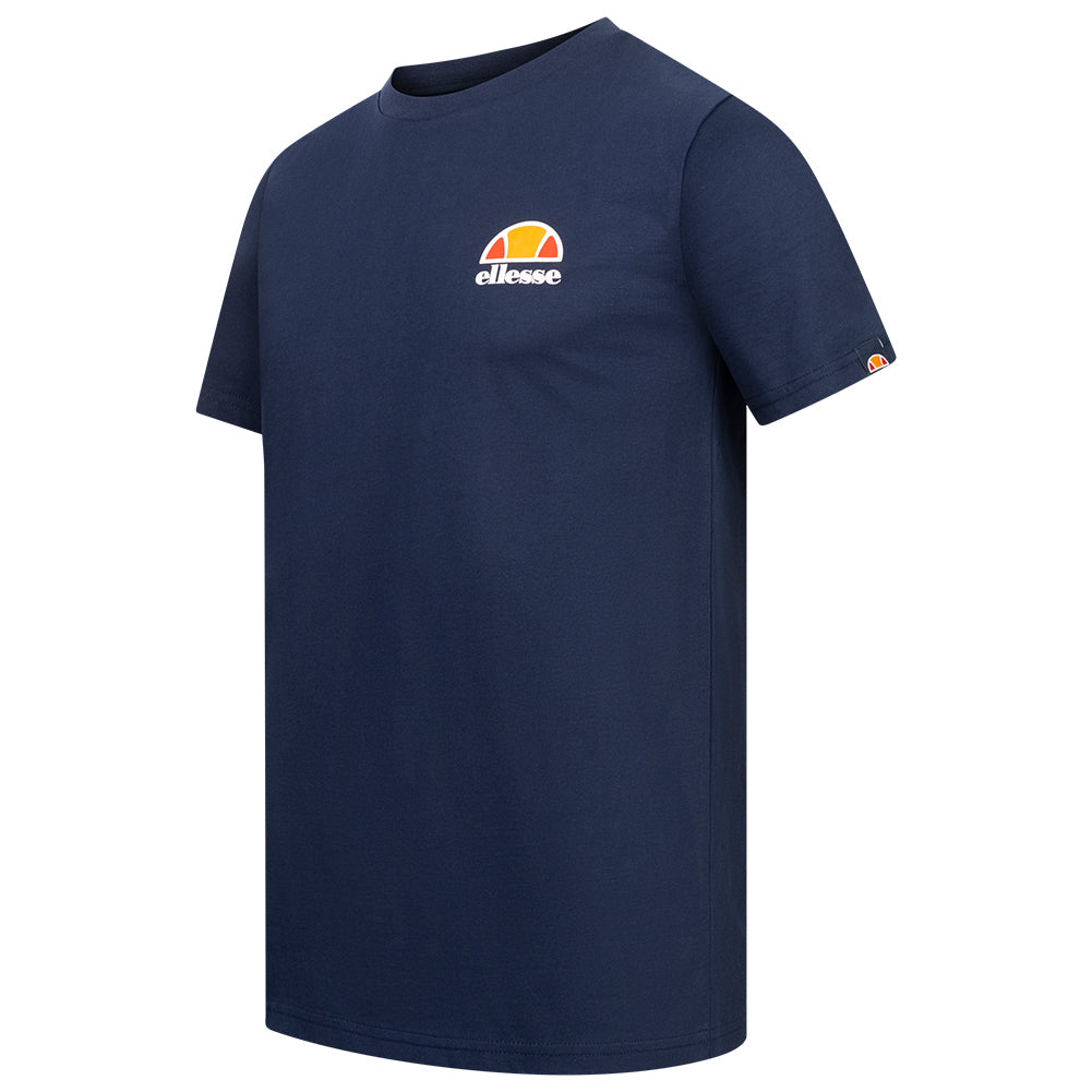 ellesse Ardsley Herren T-Shirt SBS23234-Navy