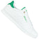 ellesse Cupsole Herren Sneaker SBSF0870-WHITE-GREEN – 45