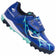 Joma SUPER COPA Turf Kinder Multinocken Fußballschuhe SCJW2504TFV – 35