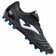 Joma SCORE AG Herren Fußballschuhe SCOW2501AG – 40