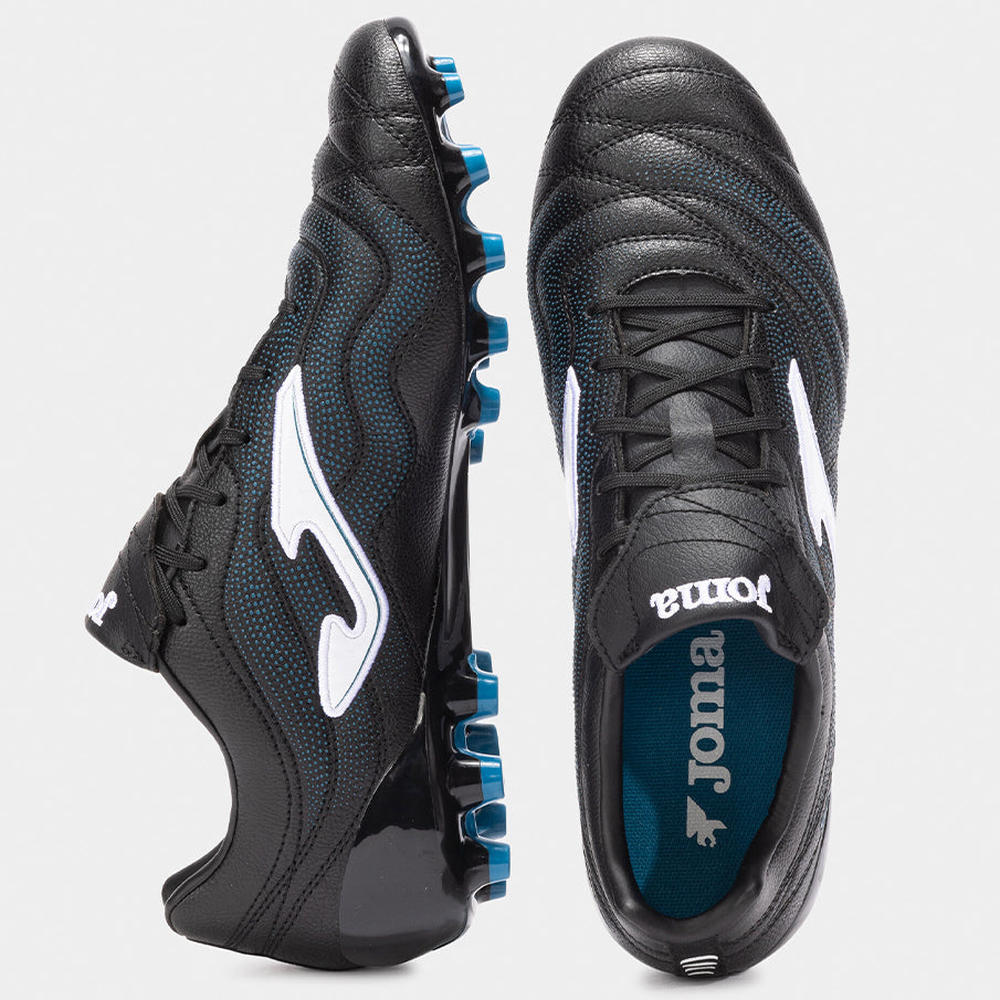 Joma SCORE AG Herren Fußballschuhe SCOW2501AG