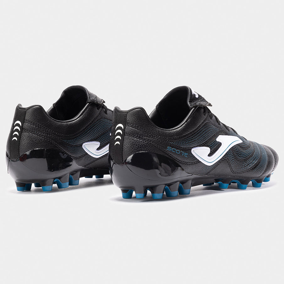 Joma SCORE AG Herren Fußballschuhe SCOW2501AG