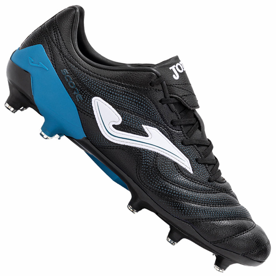 Joma SCORE FG Herren Fußballschuhe SCOW2501FG