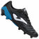 Joma SCORE FG Herren Fußballschuhe SCOW2501FG – 40
