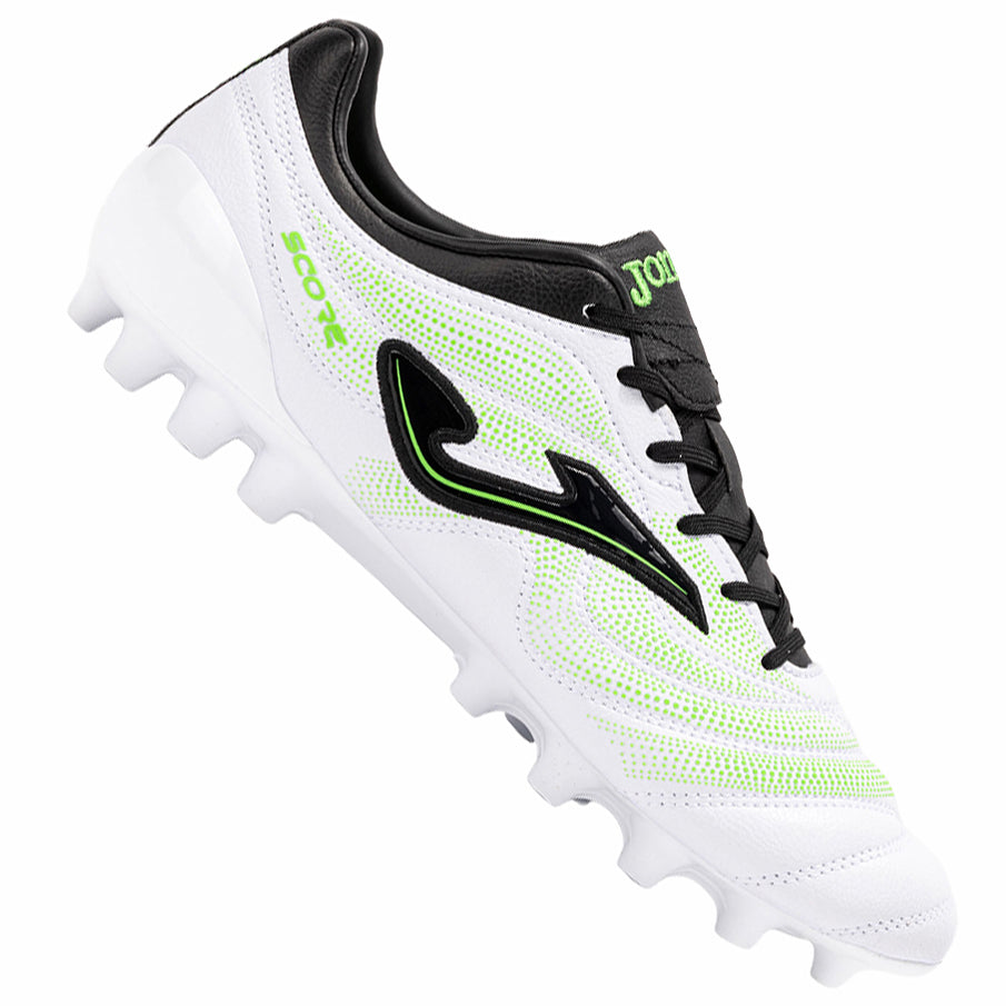 Joma SCORE AG Herren Fußballschuhe SCOW2502AG