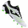 Joma SCORE FG Herren Fußballschuhe SCOW2502FG – 41