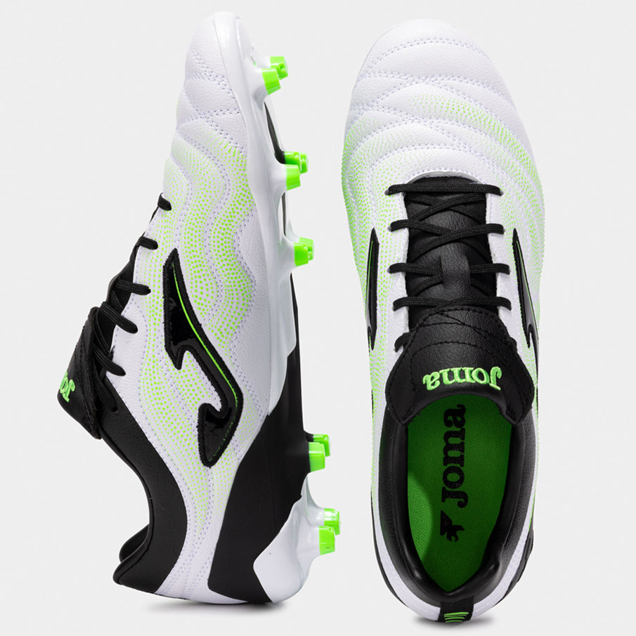 Joma SCORE FG Herren Fußballschuhe SCOW2502FG