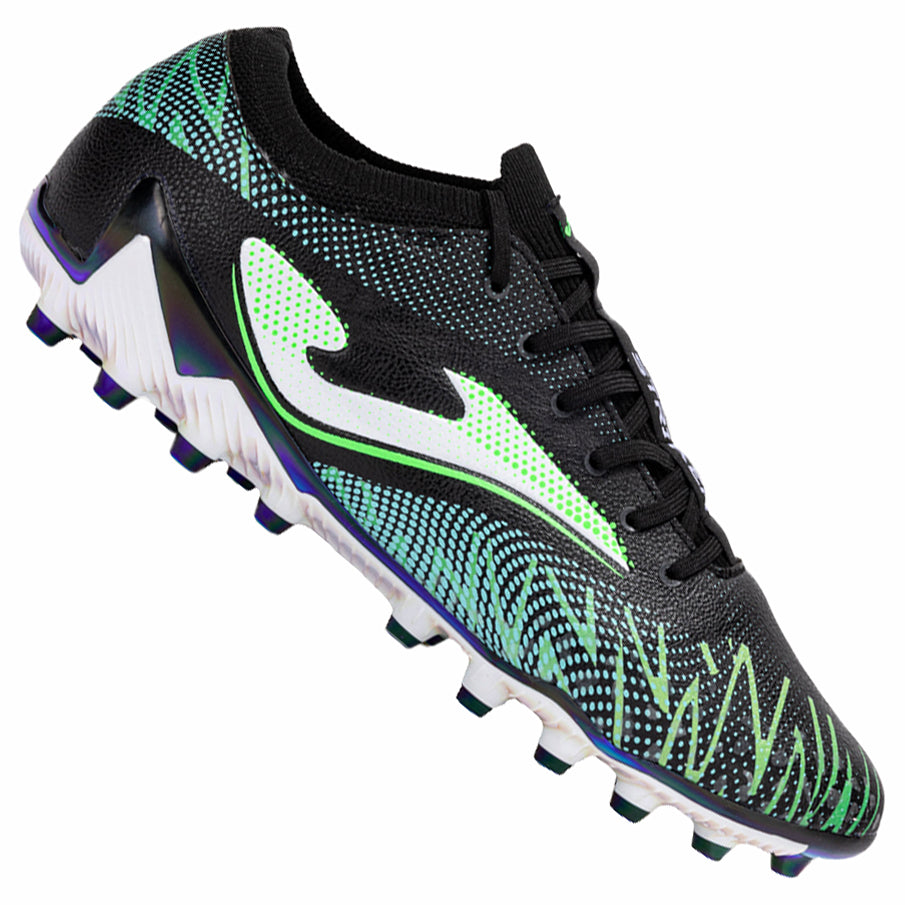 Joma STRIKER TOP AG Herren Premium Fußballschuhe SCUW2501AG