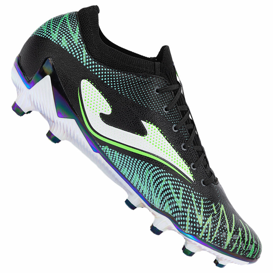 Joma STRIKER TOP FG Herren Premium Fußballschuhe SCUW2501FG
