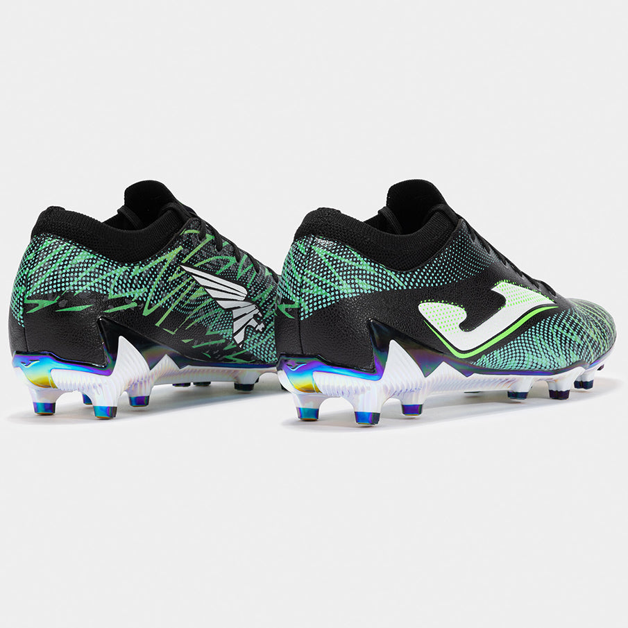 Joma STRIKER TOP FG Herren Premium Fußballschuhe SCUW2501FG