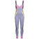 ellesse Domitilla Damen Jumpsuit SGP15903-302 – 2XS