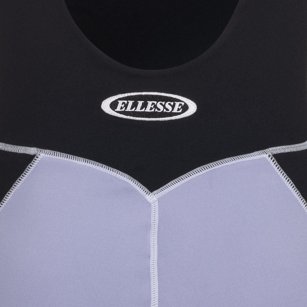 ellesse Domitilla Damen Jumpsuit SGP15903-302