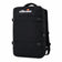 ellesse Cabin Bag Giulia Kabinengepäck 23 L SHBA4818-BLACK – Einheitsgröße