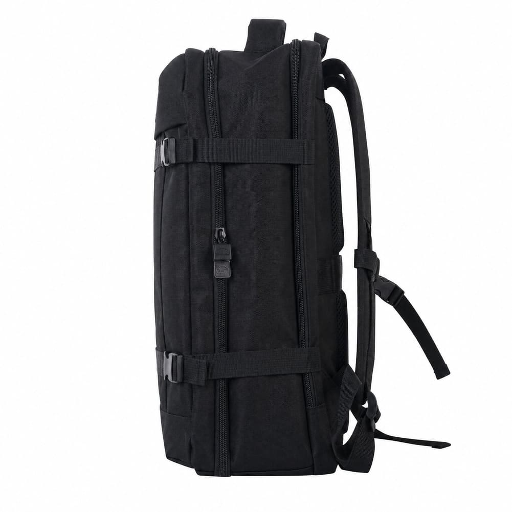 ellesse Cabin Bag Giulia Kabinengepäck 23 L SHBA4818-BLACK