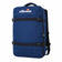 ellesse Cabin Bag Giulia Kabinengepäck 23 L SHBA4818-NAVY – Einheitsgröße