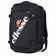 ellesse Cabin Bag Artefatto Rucksack 27 L SHBA4976-BLACK – Einheitsgröße