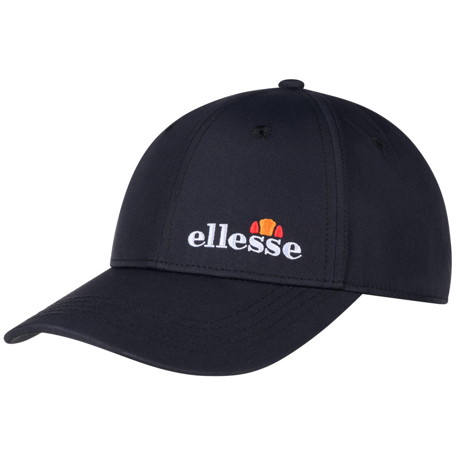 ellesse Maller Herren Cap SHBA5035-Black