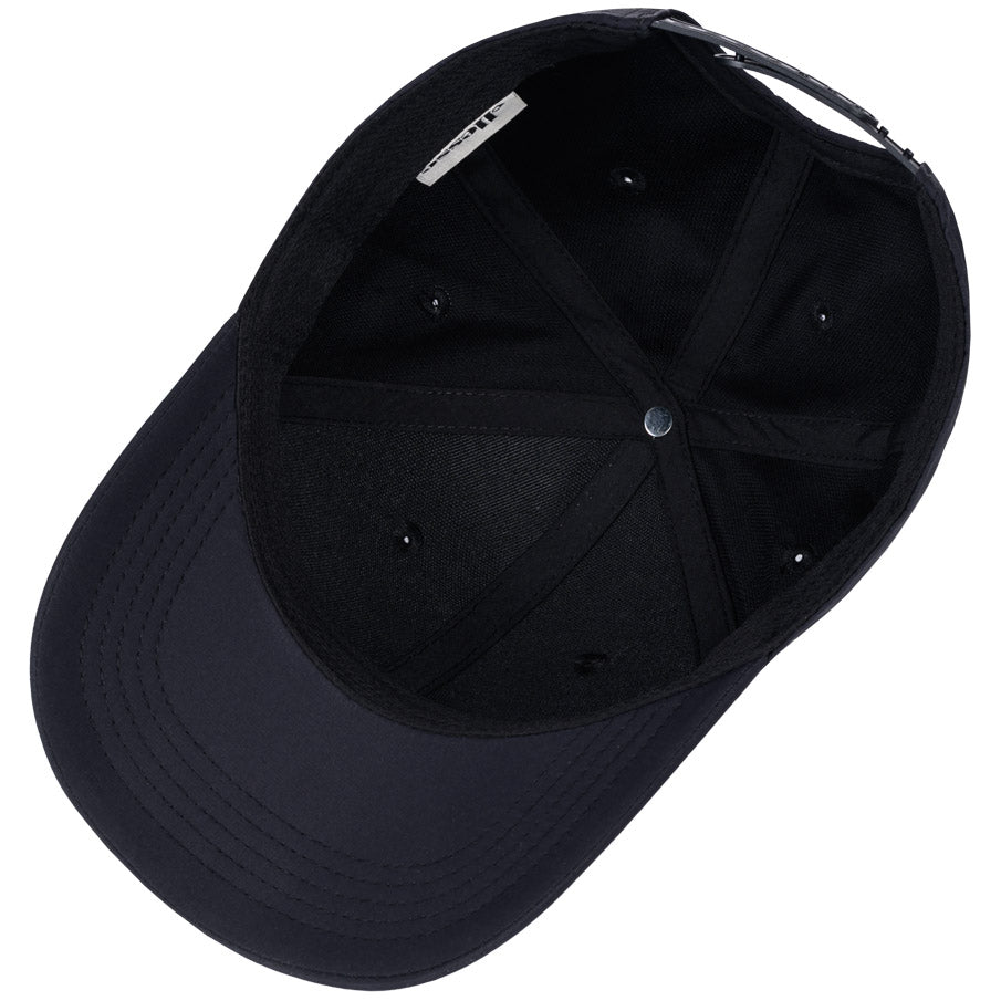 ellesse Maller Herren Cap SHBA5035-Black