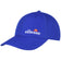 ellesse Maller Herren Cap SHBA5035-Blue – Einheitsgröße