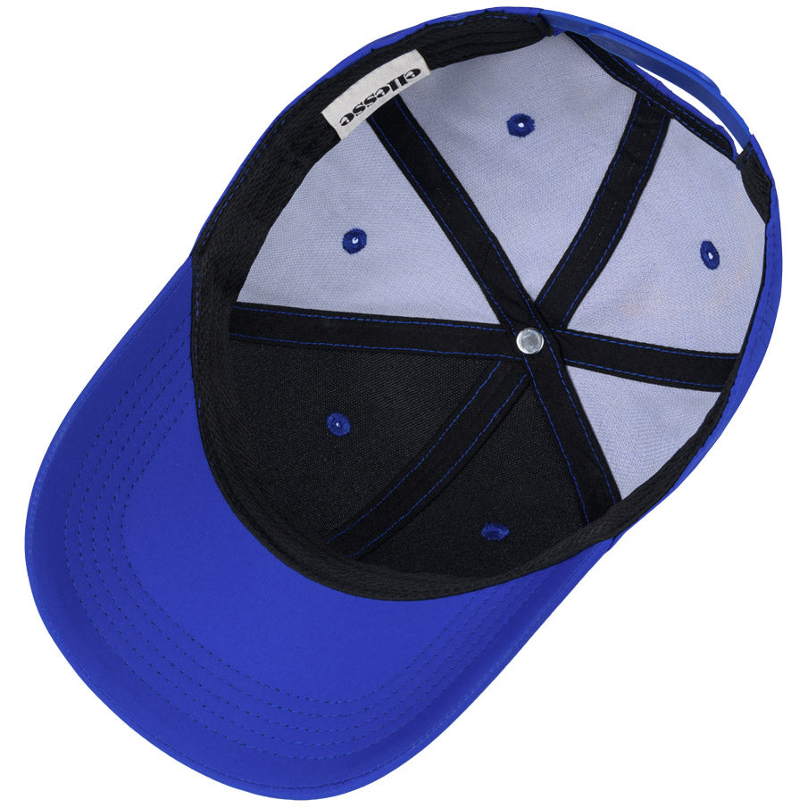 ellesse Maller Herren Cap SHBA5035-Blue