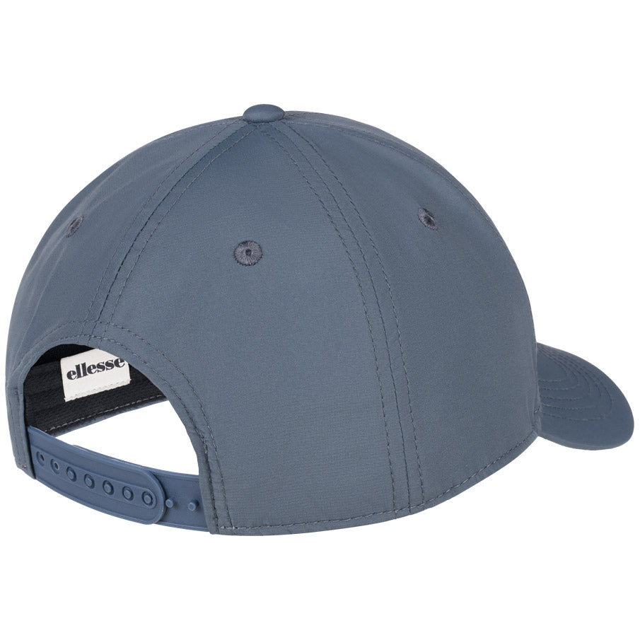 ellesse Maller Herren Cap SHBA5035-Charcoal