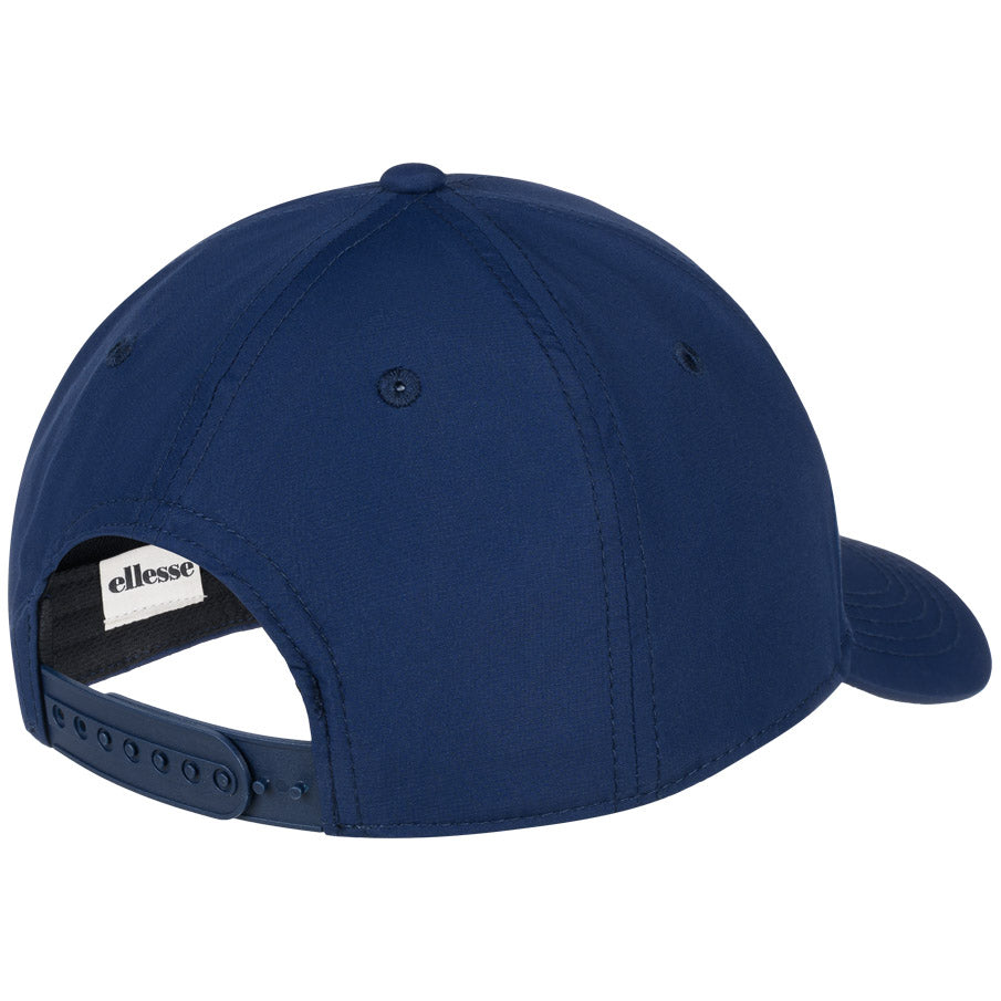 ellesse Maller Herren Cap SHBA5035-Navy