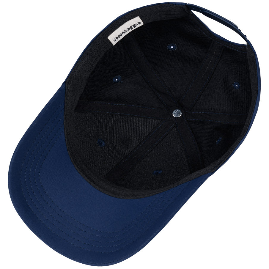 ellesse Maller Herren Cap SHBA5035-Navy